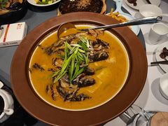 -煜丰汴京烤鸭(福彩路店)