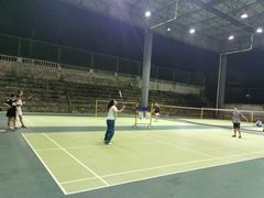 -西南交通大学(峨眉校区)