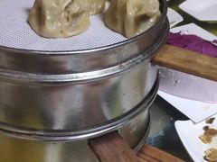 -德贤烧麦菜馆(本溪路店)