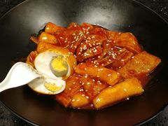 -Kyochon1991校村炸鸡(杨高中路店)