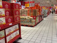 -大润发(花都店)