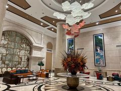 -东吴水韵(吴中店)