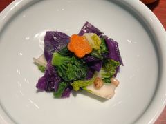 -龙吟山房(青龙山庄店)