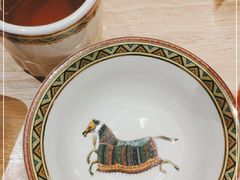 -福慧轩(东丽湖店)