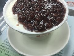 -义顺牛奶公司