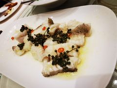 -凤凰楼酒家·粤宴点心(华强北店)