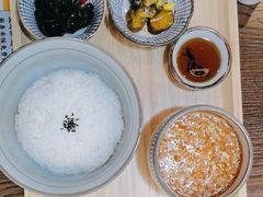 -蟹味阁·蟹黄面(体育西横街店)