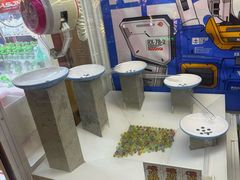 -汤姆熊欢乐世界(罗斯福店)