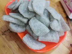 -原肖村桥卤煮(旧宫东路店)