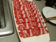 -海底捞火锅(8号仓店)