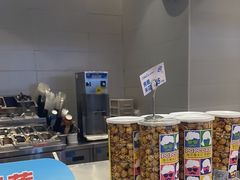 -DQ·蛋糕·冰淇淋(湖景东路店)