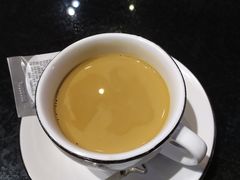 -超级厨房概念餐厅(奥园广场店)
