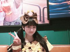 -Wagas沃歌斯(浦东机场店)