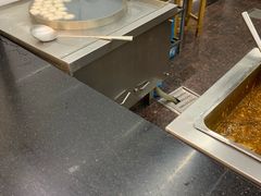 汤圆-毛华美食(清扬路店)