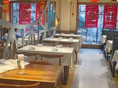 -津沽小院(天津之眼店)