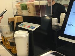 -KOI Thé(正佳广场店)