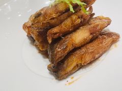 -红城阁·上海味道(四平路店)