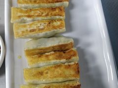 -众口斋锅贴(银泰城店)