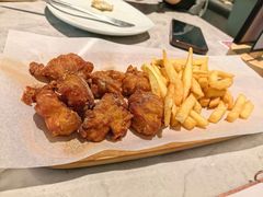 -必胜客(上海新南方商城PH店)