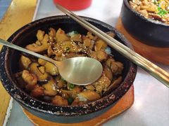 -韩宫宴和牛烤肉(合肥滨湖银泰城店)