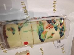 -北京稻香村(零号店)
