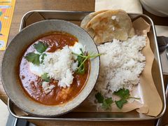 -Wagas沃歌斯(浦东陆家嘴投资大厦店)
