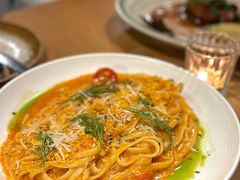 -NG PASTA吴居·中华意面(南头古城店)