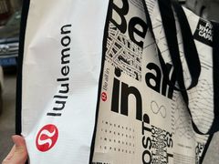 -lululemon(万象城店)