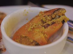 -simply thai天泰(长泰广场店)