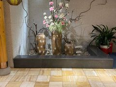 -永青泉汗蒸广场(大运河博物馆店)