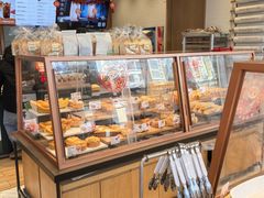 -多乐之日(田林东路店)