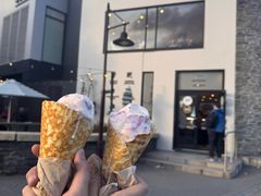 -Patagonia Chocolates(皇后镇店)