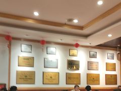 -老雒阳面馆·水席·洛阳菜(王城路店)