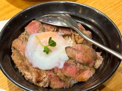 -一風堂拉面(美罗城店)