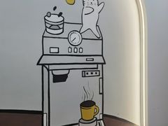 -鼓浪屿国际刻字艺术馆