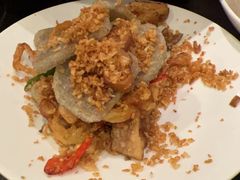 -旺顺阁·北京菜·烤鸭(大望路店)
