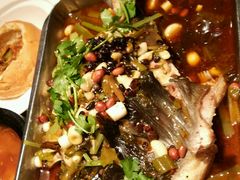 android_upload_pic-李老爹香辣蟹(宣武门店)
