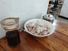 -王菊美食街·王菊面馆(总店)