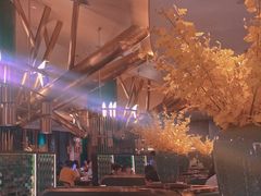 -木棉·醉心粤味(COCO Park店)