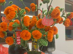 -映像威海·海鲜味道(经区店)