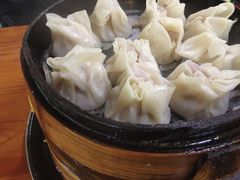 丁氏烧卖-枫泾丁氏烧卖(枫丽路店)