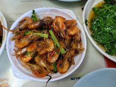 -蘭心餐厅(进贤路店)