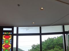 -点都德(广州白云山景区南门店)