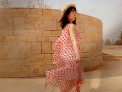 -盘龙城国家考古遗址公园