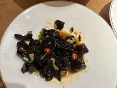 -马记永·兰州牛肉面(天通苑家乐福店)