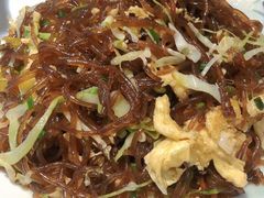 -7017浙菜•建德味(市心北路店)