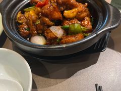 -有璟阁港式餐厅(国贸商城店)