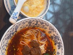 -阿大排档(长春这有山店)