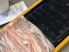 -椰小鸡·琼州糟粕醋·火锅(美兰缤纷城店)