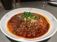 -羊门客在·烤盐池滩羊·川菜